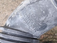 фото thumb №6, Корпус фильтра воздуха 1.3tce renault megane iv 165755929r