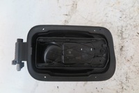 фото thumb №1, Кришка заливної пального bmw ix3 g08 x3 g01