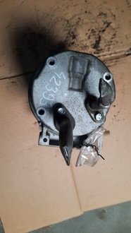 фото thumb №4, Компрессор кондиционера renault megane 1.9d 00r