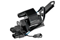 фото thumb №1, Катушка зажигания nty ecz-hy-505