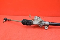 фото thumb №9, Трансмиссия рулевая рейка eu tb1e2 hyundai getz 1 i 1.5 crdi 82 km 02-05