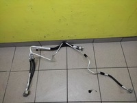 фото thumb №2, Opel zafira b 1.9 d шланг трубка кондиционера