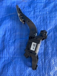 фото thumb №6, Педаль газу kia stonic lift 24r 32700-xxxxx