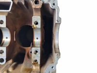 фото thumb №10, Блок peugeot 207 rc 1.6 thp 175km