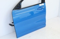 фото thumb №3, Двері ліва лівий перед передні задня задні bmw x2 f39 c1d