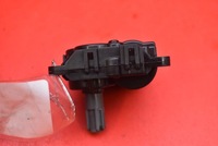 фото thumb №7, Моторчик обігрівача d332-lfdba01 kia sportage 5 v 1.6 t-gdi 150 km 21-25