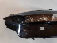 фото thumb №6, Ds7 crossback lift matrix - лампа full led matrix ліва polecam