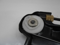 фото thumb №8, Bmw f44 підйомник скло механізм моторчик лівий задня 9851139 9850393