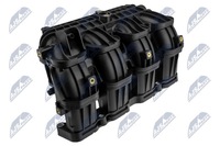 фото thumb №4, Коллектор всасывающий do kia sorento ii 2.4