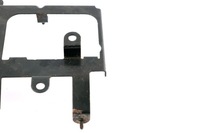 фото thumb №3, Mini cooper r50 r52 r53 кронштейн бака масла