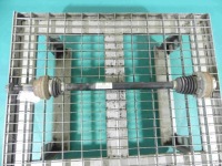 Купить Приводной вал задний  правая leon iii 12-16 2.0 tdi 4x4, фото thumb