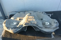 фото thumb №6, Бак пального насос kpl maserati quattroporte vi ghibli iii