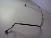 фото thumb №1, Шланг кондиционера dodge ram 2500 5.7