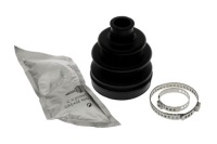 фото thumb №2, Защита шарнир гомокинетический s mp 874 starline