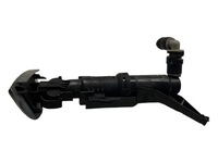 фото thumb №2, Омыватель фара mini cooper countryman r60 130703058