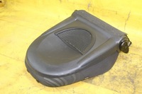 фото thumb №5, Спинка сидіння подушка правий перед mini r56 r55