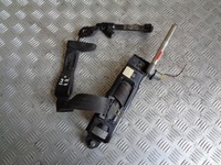 фото thumb №1, Pas безопасности правый передний volvo s40 ii 04-