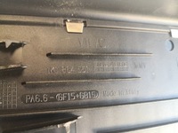 фото thumb №7, Підніжка педалі vw golf vi scirocco tiguan