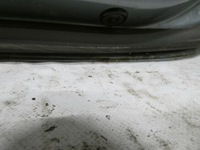 фото thumb №11, Bmw x5 e53 дверь правые зад правые задние серо-зелёный