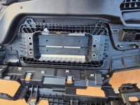 фото thumb №7, Audi sq8 q8 e-tron s 4ke панель приладів приладова консоль 4kl857001h