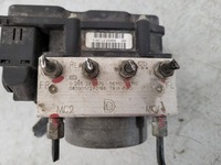 фото thumb №9, Fiat sedici suzuki sx4 08r 1.6 16v насос abs 4wd