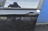 фото thumb №3, Bmw f20 дверь левый перед левая передние