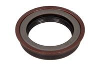 фото thumb №1, Сальник. полуось ford transit 2.2tdci le/pr 6 передач