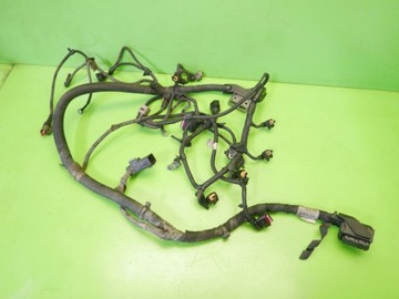 фото thumb №10, Джгут установка двигуна suzuki sx4 i ey 1.9 ddis 06-09