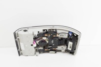 фото thumb №5, Audi q7 4l освітлення салону перед 4l0947135t 4f0951177 3.0 дизель 180kw