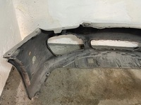 фото thumb №12, Бампер перед передний porsche boxster cayman 981 12-16