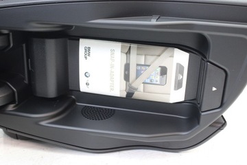 фото thumb №9, Bmw x1 f48 подлокотник 1264489 1296887 1296887 51 16 6835214 51 16 9317568