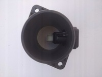 фото thumb №4, Витратомір nissan juke renault megane 1.5 dci