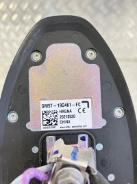 фото thumb №2, Антенна кровельная ford ranger 19- gm5t-19g461-fc