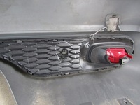 фото thumb №8, Бампер задня задній mini cooper f55 s sport 14-