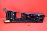 фото thumb №7, Туннель средний подлокотник eu 969100005r renault laguna 3 iii 07-11