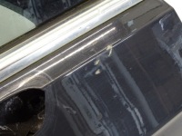 фото thumb №11, Дверь правая правое перед передние li7f vw passat b8