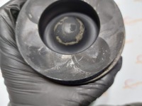 Transit 2.4 tdci jxfc jxfa 115km поршень шатун h268x Цена, фото thumb