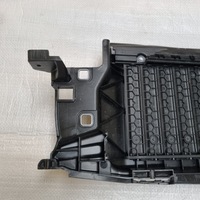 фото thumb №13, Mercedes c klasa 206 w206 жалюзи впуск a2066224000