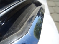 фото thumb №2, Skoda superb ii lift решітка радіатора решітка радіатора оригінал стан bdb
