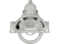 фото thumb №15, Головка стартер bosch - as-pl