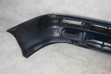 фото thumb №15, Бампер перед b5 subaru impreza i gf 92-97
