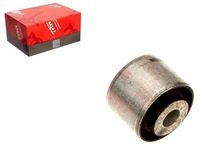 фото thumb №1, Втулка важеля mercedes coupe cl 63 amg c215