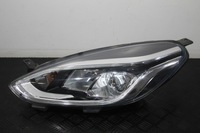 фото thumb №1, Лампа лівий перед led fiesta mk8 l1bb-13e015-cd