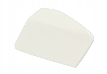 фото thumb №1, Заглушка склоомивача ліва man tgx tg3 2021-