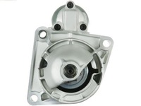 фото thumb №2, S0195 as-pl стартер