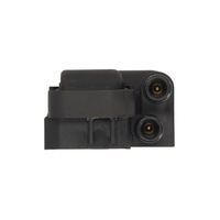 фото thumb №2, Котушка запалювання магніт marelli 060717163012