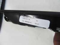 фото thumb №8, Лампа потолочный салонная задняя левая правая bmw e70 x5