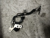 Купити Дроти пального alfa romeo 159 2.2 jts 0261529002, фото thumb