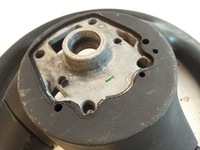 фото thumb №11, Seat ibiza 6l повітропровід 5p0419091ac