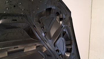 фото thumb №15, Капот audi q5 рестайлінг 12-17r